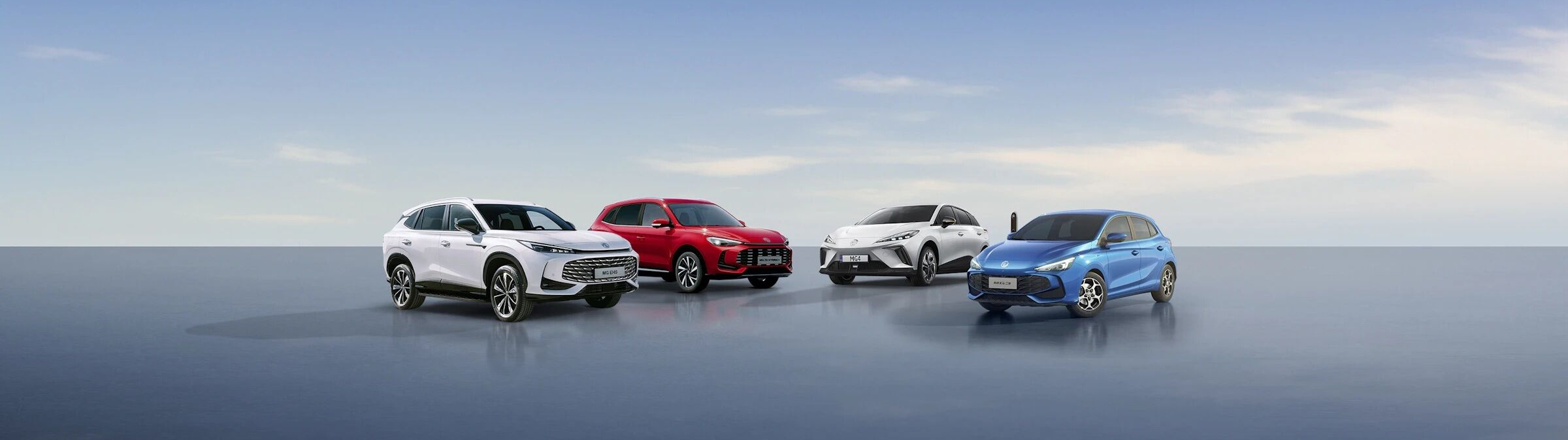 rent it update cover