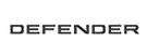 Logo Defender