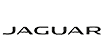 Logo Jaguar