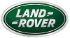 Logo Land Rover
